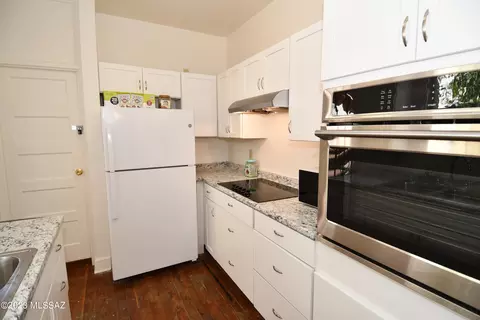 710 E 5th St, Tucson, AZ 85719 photo 9