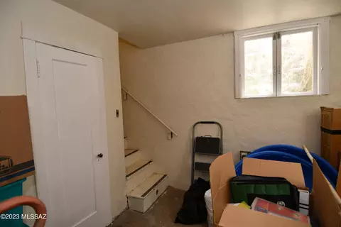 710 E 5th St, Tucson, AZ 85719 photo 28