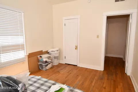 710 E 5th St, Tucson, AZ 85719 photo 23