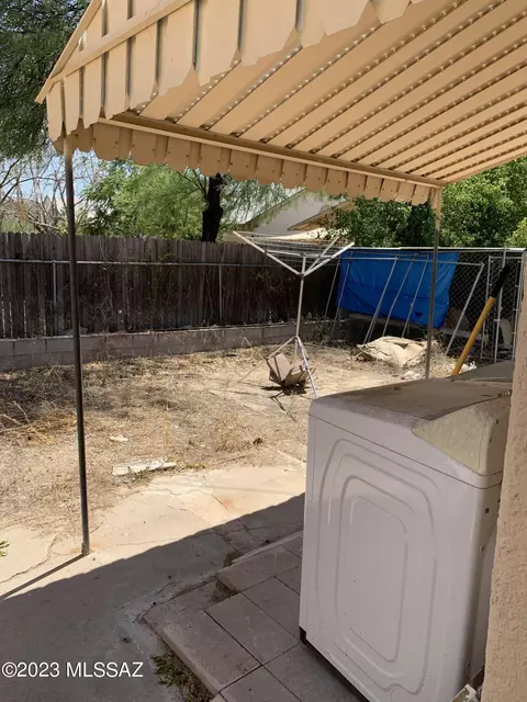 710 E 5th St, Tucson, AZ 85719 photo 33