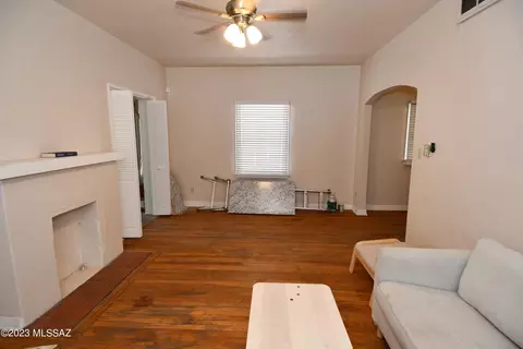 710 E 5th St, Tucson, AZ 85719 photo 7