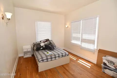 710 E 5th St, Tucson, AZ 85719 photo 22
