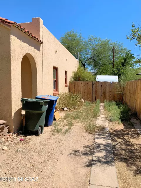 710 E 5th St, Tucson, AZ 85719 photo 38