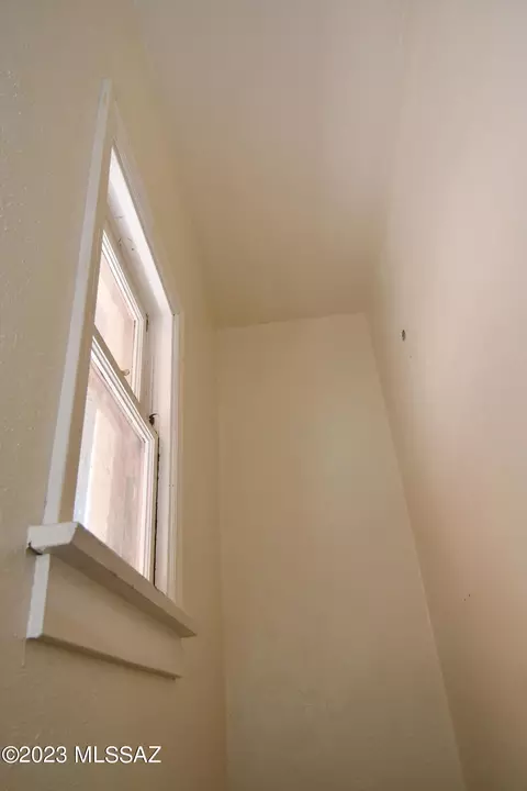 710 E 5th St, Tucson, AZ 85719 photo 27