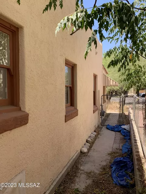 710 E 5th St, Tucson, AZ 85719 photo 37