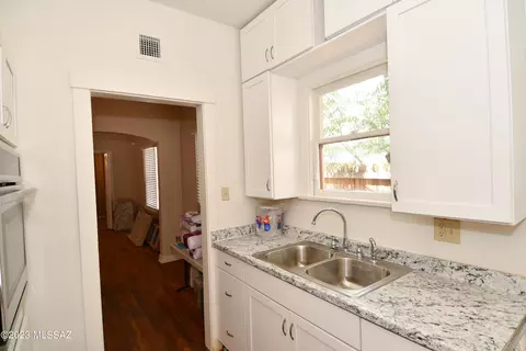 710 E 5th St, Tucson, AZ 85719 photo 10