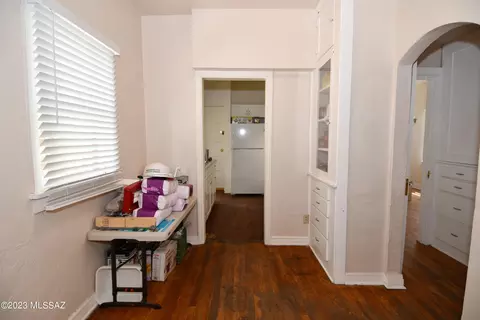 710 E 5th St, Tucson, AZ 85719 photo 16