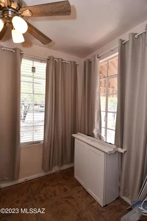710 E 5th St, Tucson, AZ 85719 photo 18