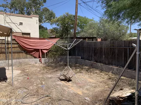 710 E 5th St, Tucson, AZ 85719 photo 35