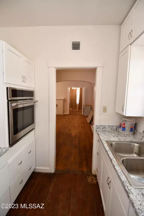 710 E 5th St, Tucson, AZ 85719 photo 13