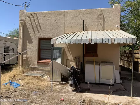 710 E 5th St, Tucson, AZ 85719 photo 32