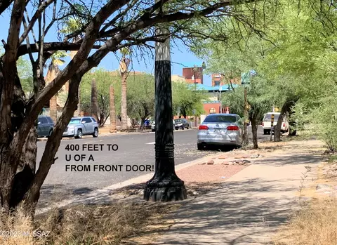710 E 5th St, Tucson, AZ 85719 photo 3