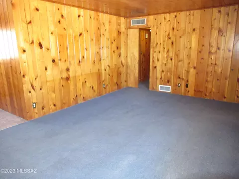 4739 E Hampton St, Tucson, AZ 85712 photo 4