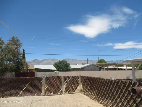 4739 E Hampton St, Tucson, AZ 85712 photo 46