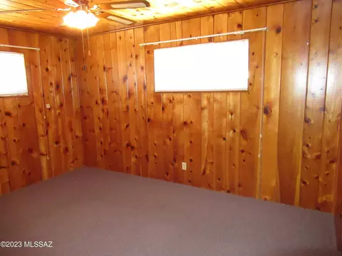 4739 E Hampton St, Tucson, AZ 85712 photo 26