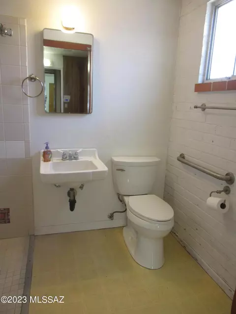 4739 E Hampton St, Tucson, AZ 85712 photo 37