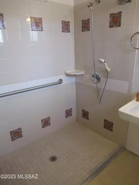4739 E Hampton St, Tucson, AZ 85712 photo 38