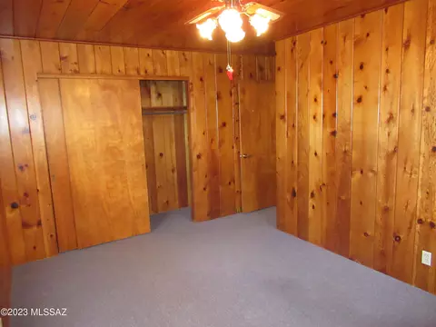 4739 E Hampton St, Tucson, AZ 85712 photo 20