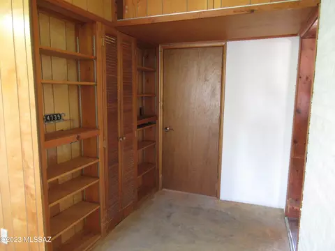 4739 E Hampton St, Tucson, AZ 85712 photo 33