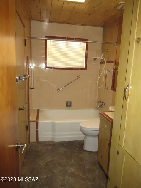 4739 E Hampton St, Tucson, AZ 85712 photo 15