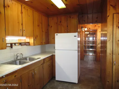 4739 E Hampton St, Tucson, AZ 85712 photo 9