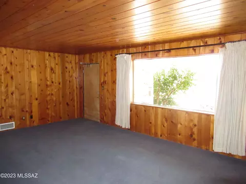 4739 E Hampton St, Tucson, AZ 85712 photo 3