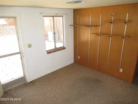 4739 E Hampton St, Tucson, AZ 85712 photo 40