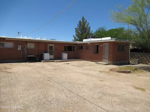 4739 E Hampton St, Tucson, AZ 85712 photo 43