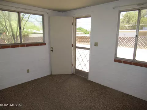 4739 E Hampton St, Tucson, AZ 85712 photo 41