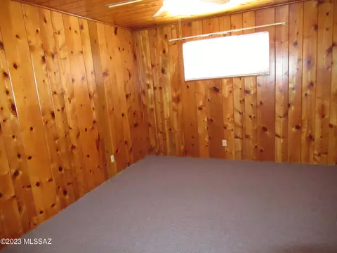4739 E Hampton St, Tucson, AZ 85712 photo 27