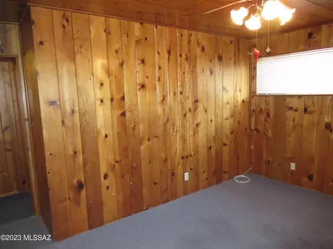 4739 E Hampton St, Tucson, AZ 85712 photo 24