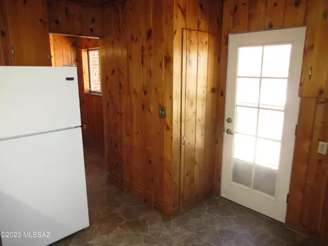 4739 E Hampton St, Tucson, AZ 85712 photo 13