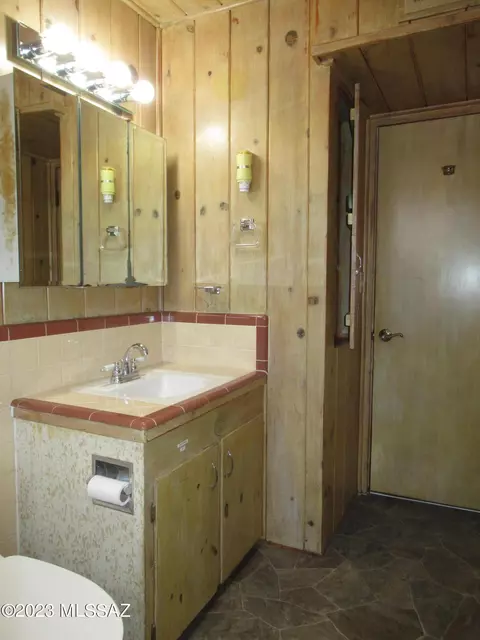 4739 E Hampton St, Tucson, AZ 85712 photo 17