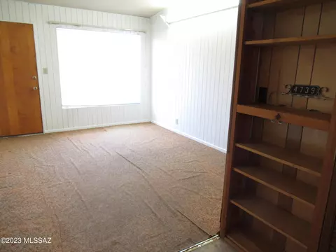 4739 E Hampton St, Tucson, AZ 85712 photo 30