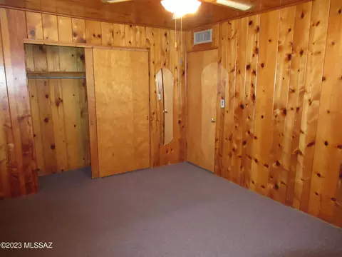 4739 E Hampton St, Tucson, AZ 85712 photo 25