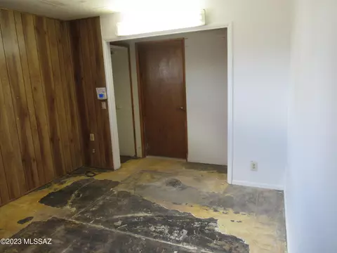 4739 E Hampton St, Tucson, AZ 85712 photo 34