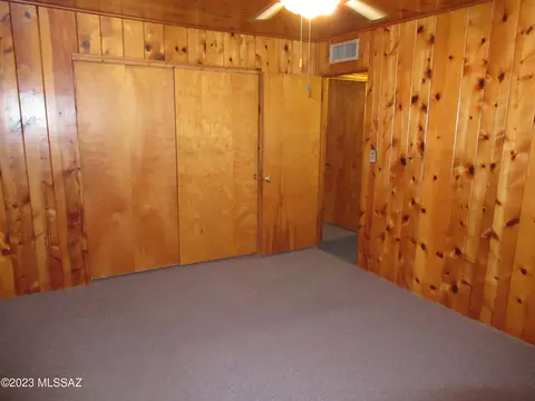 4739 E Hampton St, Tucson, AZ 85712 photo 28