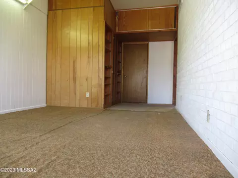 4739 E Hampton St, Tucson, AZ 85712 photo 32