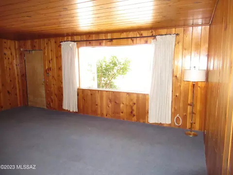 4739 E Hampton St, Tucson, AZ 85712 photo 2