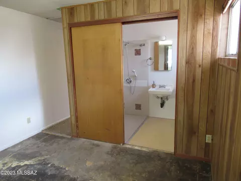 4739 E Hampton St, Tucson, AZ 85712 photo 36