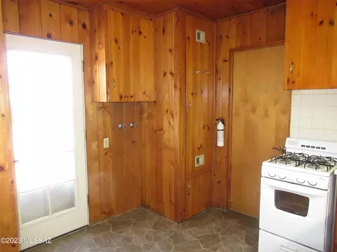 4739 E Hampton St, Tucson, AZ 85712 photo 12