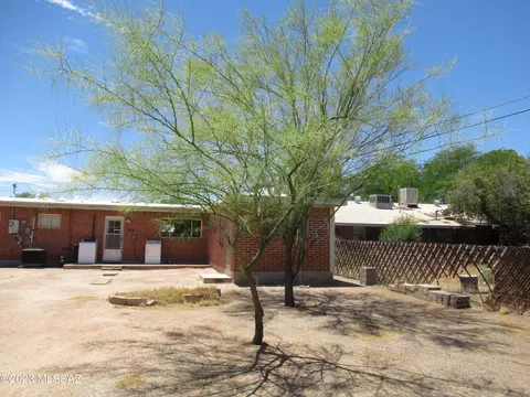 4739 E Hampton St, Tucson, AZ 85712 photo 44