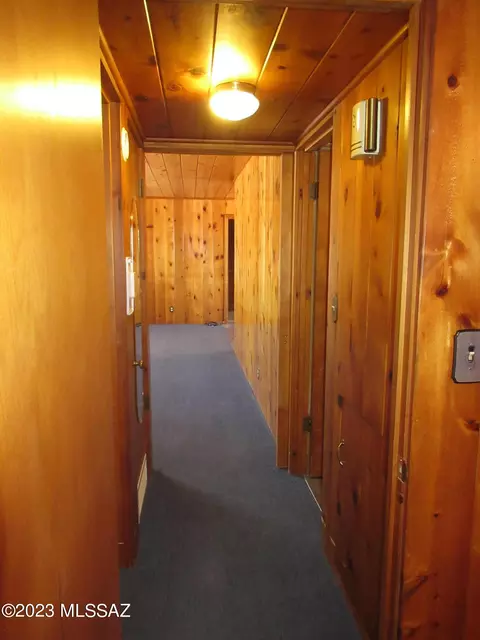 4739 E Hampton St, Tucson, AZ 85712 photo 29