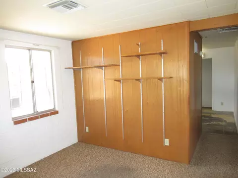 4739 E Hampton St, Tucson, AZ 85712 photo 39