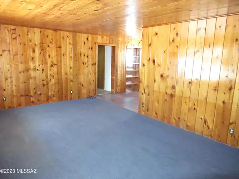 4739 E Hampton St, Tucson, AZ 85712 photo 6