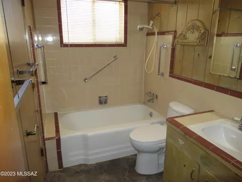 4739 E Hampton St, Tucson, AZ 85712 photo 16