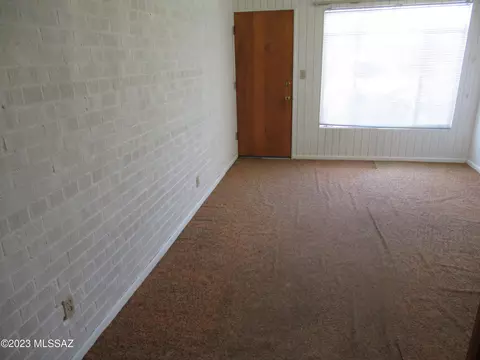 4739 E Hampton St, Tucson, AZ 85712 photo 31