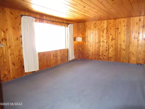 4739 E Hampton St, Tucson, AZ 85712 photo 5