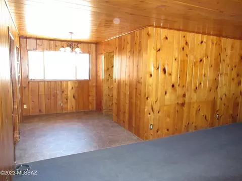 4739 E Hampton St, Tucson, AZ 85712 photo 7