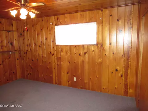 4739 E Hampton St, Tucson, AZ 85712 photo 23